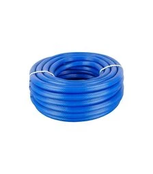Шланг MASTERTOOL VODOGRAY 3/4", 20 м (92-1071)