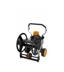 Котушка для шланга Fiskars XL (1062257)