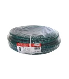 Шланг садовый AL-KO 1", 25м (113342)