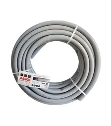 Шланг садовый AL-KO Classic 1", 50м (113343)
