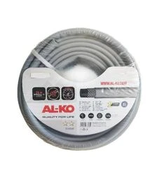 Шланг садовый AL-KO Classic 1/2", 25м (113338)