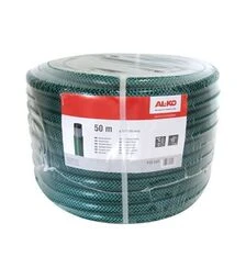 Шланг садовый AL-KO 3/4", 50 м (113341)