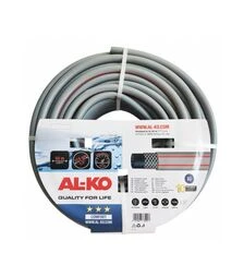 Шланг садовий AL-KO Comfort 3/4", 25 м (113951)