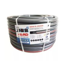 Шланг садовый AL-KO Premium 3/4", 50 м (113958)