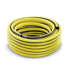 Шланг садовый Karcher PrimoFlex 1/2", 25м (2.645-297.0)