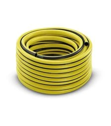 Шланг садовий Karcher PrimoFlex 3/4", 50 м (2.645-143.0)