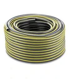 Шланг садовий Karcher Performance Plus 1/2", 50 м (2.645-319.0)