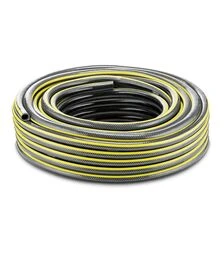 Шланг садовый Karcher Performance Plus 5/8", 25м (2.645-320.0)