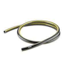 Шланг садовий Karcher Performance Plus 3/4", 50 м (2.645-323.0)