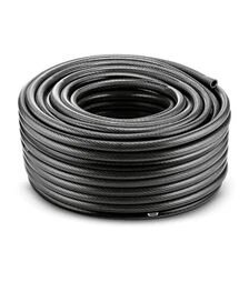 Шланг садовий Karcher Performance Premium 1/2", 50 м (2.645-325.0)