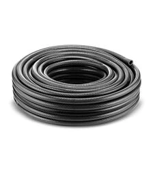 Шланг садовый Karcher Performance Premium 5/8", 25м (2.645-326.0)