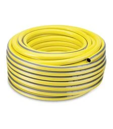 Шланг садовий Karcher PrimoFlex 1", 50 м (2.645-247.0)