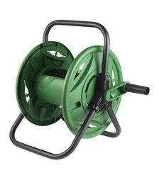Катушка для шланга Grad, 45 м, 1/2" (5017735)