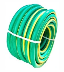 Шланг для поливу Avci Flex Маямі, 1/2", 20 м (AFMI1220)