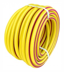 Шланг для поливу Avci Flex Літо, 3/4", 30 м (AFL3430)