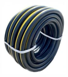 Шланг для поливу Avci Flex Агат, 3/4", 20 м (AFA3420)