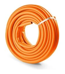 Шланг садовий Sturm Professional, 3/4", 30 м (3015-19-3430)