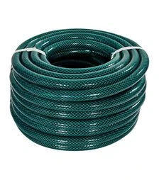 Шланг садовый Nowa Lotus, 3/4", 20 м (207141)