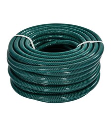 Шланг садовый Nowa Lotus, 3/4", 30 м (207142)