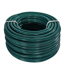 Шланг садовий Nowa Lotus, 3/4", 50 м (207143)