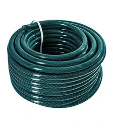 Шланг садовий Vitals Classic, 1", 50 м (199285)