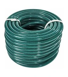 Шланг садовый Vitals Classic, 1/2", 20 м (199279)