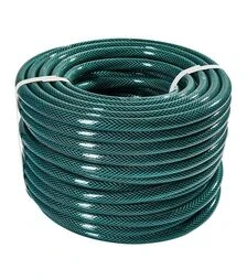 Шланг садовый Vitals Classic, 1/2", 30 м (199280)