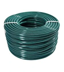 Шланг садовий Vitals Classic, 1/2", 50 м (199281)