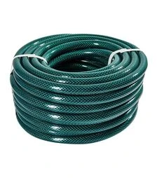 Шланг садовый Vitals Classic, 3/4", 20 м (199282)