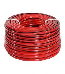 Шланг садовый Vitals Comfort, 1/2", 50 м (199288)