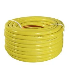 Шланг садовый Vitals Comfort, 3/4", 20 м (199289)