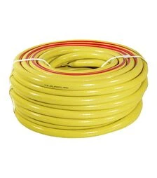 Шланг садовый Vitals Comfort, 3/4", 30 м (199290)