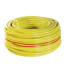 Шланг садовый Vitals Comfort, 3/4", 50 м (199291)