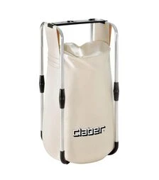 Емкость Claber 80 л для системы Aqua magic System (80610000)