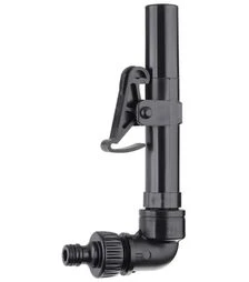 Шток Claber для колонки водозабірної 3/4" (909290000)