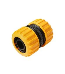 Муфта ремонтна для шланга 3/4" Tolsen (57165)
