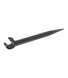Кілочок для мікрокрапельного шланга GARDENA 1/2", 10 шт (13208-20.000.00)