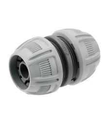 Муфта ремонтна GARDENA PG 1/2" (18232-29.000.00)