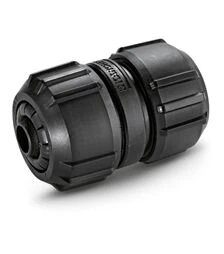 Муфта ремонтна Karcher 1/2"-5/8"-3/4" (2.645-197.0)