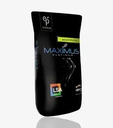 Мікродобриво Maximus Platinum extra N (Максімус Платінум екстра), 15 кг (Ekoplon)