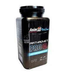 Вітаміни для великих порід собак AnimAll VetLine Arthrovet PRO для підтримки суглобів, 250 шт