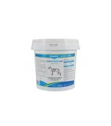 Витаминный комплекс для собак Canina Canhydrox GAG для поддержки суставов и мышц, 1200 шт