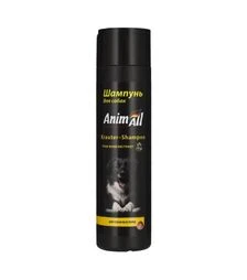 Шампунь для собак AnimAll с луговыми травами, 250 мл