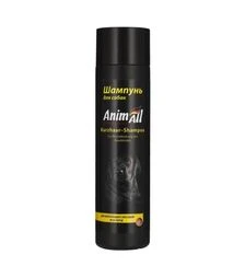 Шампунь для короткошерстных собак AnimAll, 250 мл