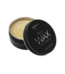 Воск для кошек и собак Superium Silver для защиты лап, 40 г