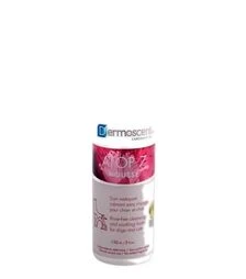 Мусс для собак и кошек Dermoscent ATOP 7 для ухода за кожей, 150 мл