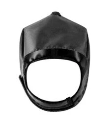 Намордник для котів CoLLaR Dog Extremе з нейлону, середній