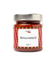 Соус Лас вишневий, 200 г