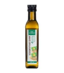 Масло кунжутное Продукция, как она есть, 500 мл