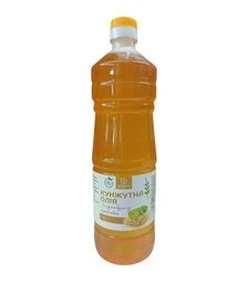 Масло кунжутное Продукция, как она есть, 1 л